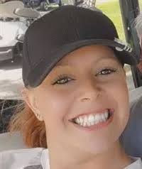 Mayor & City Council