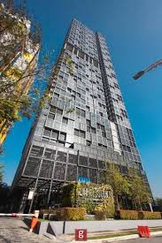 Pusat latihan pasukan gerakan am (plpga). Ferienwohnungen Und Apartments In Kuala Lumpur Pulapol Gunstig Buchen 9flats