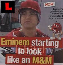 Check spelling or type a new query. Like If U Say Eminem Just Like M M S Home Facebook