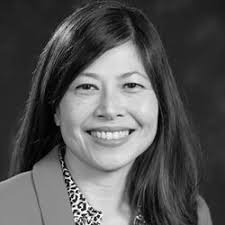 Multifamily, Affordable Housing & The Future of the Eastside in Portland