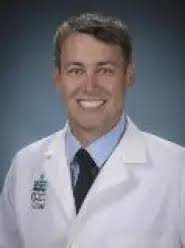 Dr. John Thomas, MD