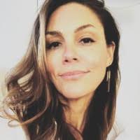 Nigel Timms Email & Phone Number