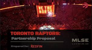 Winning the MLSE Case Competition for a Second Time