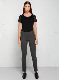 Skyler Travel Pant Best Travel Pants Pants For Women Travel Pants