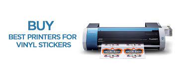 Details about silkscreen printed vinyl stickers. Best Inkjet Printer For Vinyl Stickers Promotions