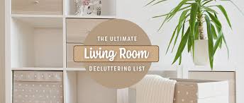 Check spelling or type a new query. The Ultimate Living Room Decluttering List Southern Motion