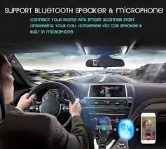 Kelebihan redmi note 9 pro lainnya adalah fitur kamera dengan kualitas resolusi hingga 48 mp dan kamera selfie 13 mp. Aneka Store Radio Kereta Korang Tak Support Bluetooth Facebook