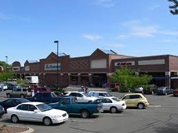 Depot Marketplace Sells For 11 2 Million The Daily Courier Prescott Az