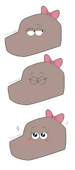 Aug 04, 2021 · welcome to allover30free.com. Roxy By Ritta Chan011 Deviantart Com On Deviantart Roxy Regular Show Deviantart