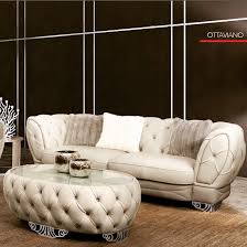 Collezione 2015 Emporiodesigns Madeinitaly Interiordesign Furniture Homedecor Instadecor Miamirealestate Newyo Furniture Furniture Collection Decor