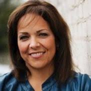 Media world is still counting casualties from Bell bloodbath