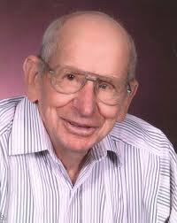 Robert Katzenberger Family History & Historical Records