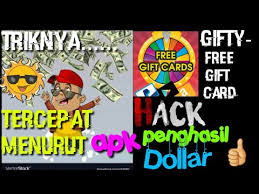 We did not find results for: Download Apk Mod Cashpop Terbaru Latest Version Apkmodterbaru Com