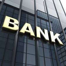 Apply to back office executive, receptionist, mortgage processor and more! The First International Bank Of Israel Ltd Back Office Operations Rishon Leziyyon Banks Branches The Official Website For Tourist Information In Israel 60255 English