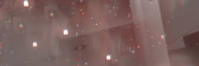 68 Youtube Banner Backgrounds Ideas Youtube Banner Backgrounds Youtube Banners Twitter Header Aesthetic This is something i've never been clear about. 68 youtube banner backgrounds ideas
