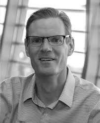 Mark Drew, Ph.D., Chief Operations Officer — NEUTherapeutics