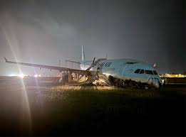 Image result for etihad airbus crash