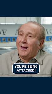 Aaron Peña (@aaronpena) • Facebook