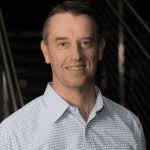 Creating Habits For Success With Nathan Ricks