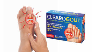 Ramai yang sudah berjaya atasi masalah urik asid mereka. Mencegah Sakit Gout Dengan Mengurangkan Asid Urik Dalam Badan Anda