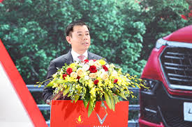 Nguyên viết quang‏ @nguynvietquang 9 апр. Thá»§ TÆ°á»›ng Nguyá»…n Xuan Phuc Tráº£i Nghiá»‡m Xe Vinfast Vov Giao Thong