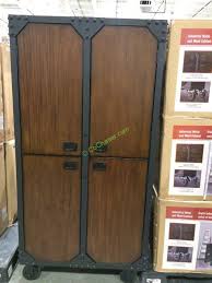 Maybe you would like to learn more about one of these? Whalen Storage Cabinet 72 Tall Costcochaser