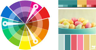 We did not find results for: Colour Theory Properties And Harmonies Part 1 Choosing The Right Colour Scheme For Your Website Allcore Communications