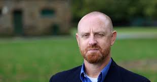 Vermont Sheriff's Association calls for Grismore resignation