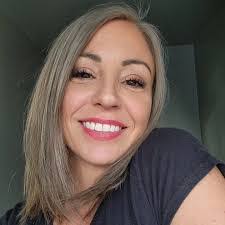 Susan Misko's Instagram, Twitter & Facebook