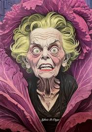 Remember the Beatles Promt: Cartoon Sargent peppers lonely hearts club band 