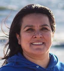 Columbia Union Visitor--July/August 2025 by Columbia Union Visitor