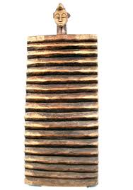 Commandez la marque de votre choix et nous installons votre machine à laver en moins de 48h partout en tunisie avec les meilleures garanties et un service après vente à votre écoute 24h/24. Art Africain Objet Usuel Ancien Machine A Laver En Bois Senoufo 73 Cms Ebay