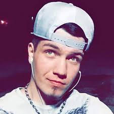 Vermont Adult Learning