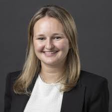 Excited to announce I have accepted an offer to join Regions Bank as a  summer analyst within the Diversified Industries Credit Products Group.  Would like to thank Susan Dendy, Matthew Walt, CFA