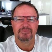 Bruce Childs Email & Phone Number