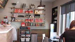 Restoranda insanlara somut bir şeyler sunarsınız. Cafe Acmak Isteyenlere Cafe Nasil Acilir Yeni Is Fikirleri