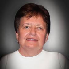 Carol Brooks Obituary