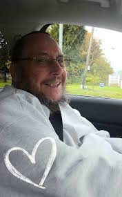 Obituary of Thomas Peter Wojslaw Sr.