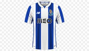 Benfica vs fc porto video stream, how to watch online. Football Cartoon Png Download 512 512 Free Transparent Fc Porto Png Download Cleanpng Kisspng