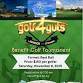 11th Annual Golf 4 Guts event image