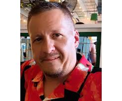 Bradley Keith Cornish Obituary (2024)