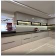 Modern Kitchen product image