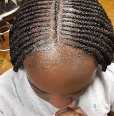 Fanta k african hair braiding is located in columbus city of mississippi state. Rose African Hairbraiding Home Facebook