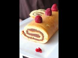 Sbriciolata A La Pate A Tartiner Ou Gateau Emiette A La Pate A Tartiner Facon Crumble Chocociframboise Recette Gateau Citron Recette Gateaux Et Desserts