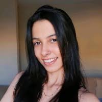 4 "Barbara Weitzel" profiles