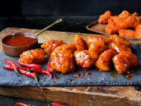 Or you can contact your local store and speak to a jet's pizza® employee. Jet S Pizza Delivery Menu Order Online 1907 W Springfield Ave Suite A Champaign Grubhub