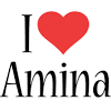Amina chawahir mohamed jibril is a kenyan lawyer, diplomat and politician. Https Encrypted Tbn0 Gstatic Com Images Q Tbn And9gcsxzt4f2w Hg8fy0sxzulkb4y3oq8thhfyv9iudjrnslo Frgyz Usqp Cau