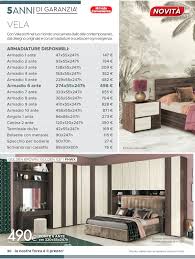 Mobili per il soggiorno, camere da letto, camerette, cucine, divani, tavoli e tanto altro. Mondo Convenienza Volantino Attuale 01 03 31 05 2021 32 Volantino 24 Com