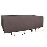 Patio Furniture Covers Patio Accessories Canadian Tire Furniture Covers Patio Furniture Furniture