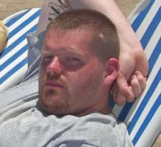 Matthew Eric Griffey Obituary September 13, 2020